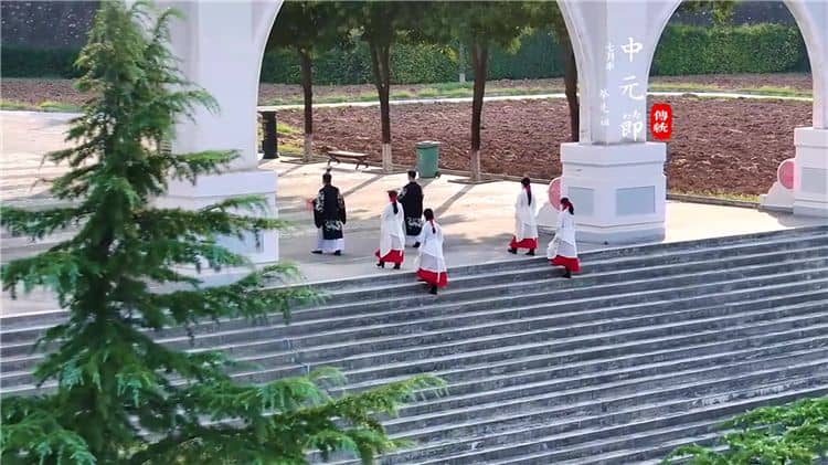 西安霸陵墓園新區怎么樣，周邊墓地選哪家好？