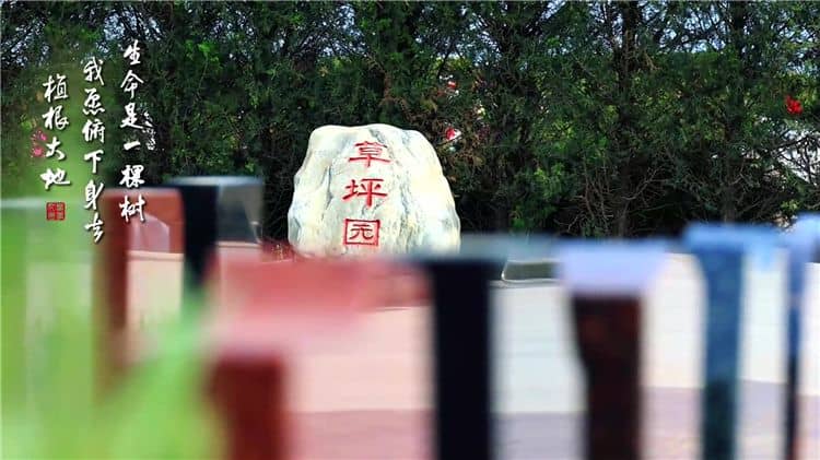 自駕前往西安霸陵墓園新區有哪些路線可以選擇?
