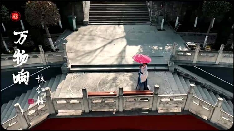 西安霸陵墓園老區(qū)聯(lián)系方式與咨詢服務(wù)詳解