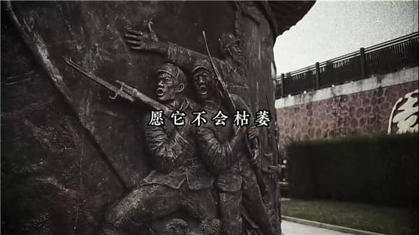 西安霸陵墓園新區 優惠，從選擇公墓開始！
