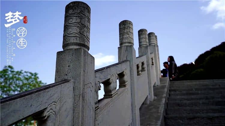西安霸陵墓園新區(qū):打造優(yōu)質(zhì)殯葬服務(wù)的典范