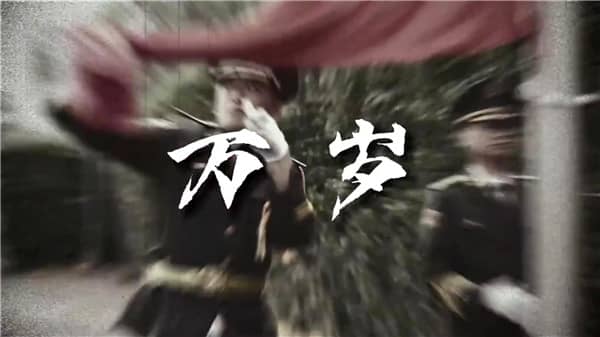西安霸陵墓園豪華嗎,情感接續