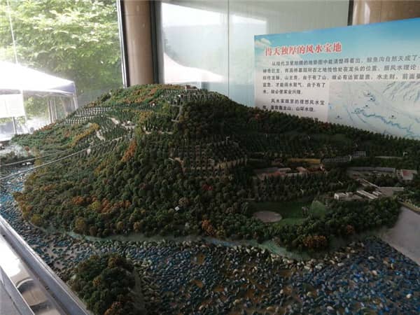 西安高橋墓園是否提供班車服務？