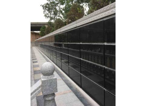 西安臥龍山墓園作為西安主城區(qū)以北的大型新型生態(tài)墓園，它有哪些優(yōu)勢？