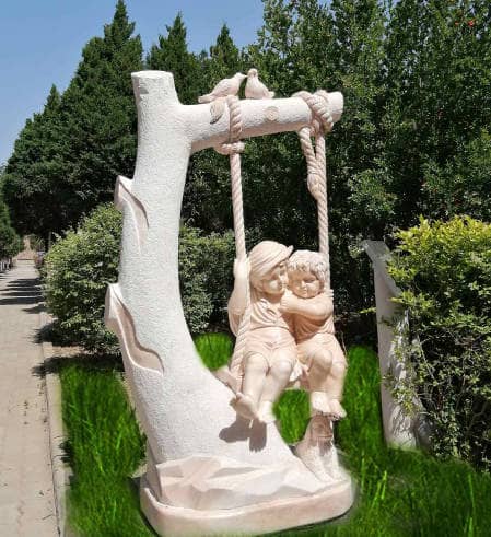 陜西臥龍山福園的具體地址在哪里?其交通是否便利?