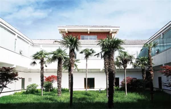 西安到鎬京墓園怎么樣，讓您安心離去