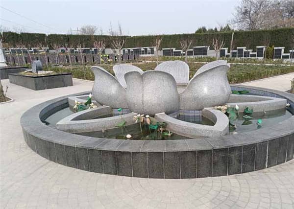 西安節(jié)地生態(tài)安葬獎補(bǔ)多少？