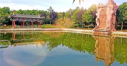 西安陵園墓碑刻字攻略:提前多久辦理才合適?