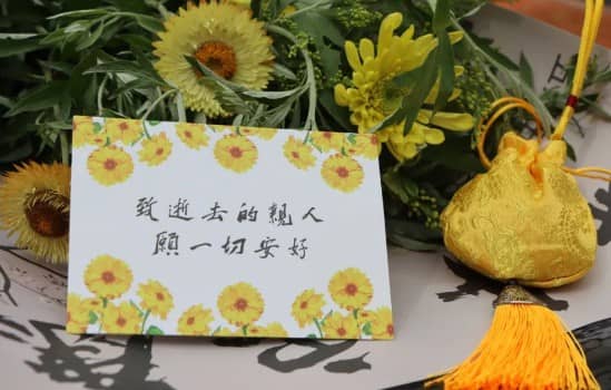 西安公墓的價格受哪些因素影響?