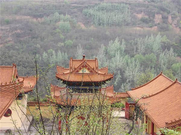 了解西安墓地咨詢，為親人選擇最合適的安息之地