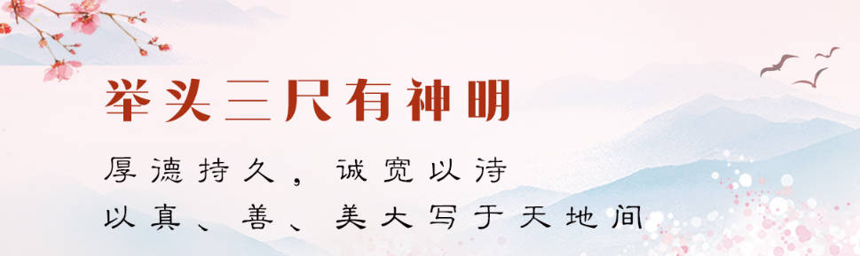 哪些地區的公墓提供樹葬服務比較多呢